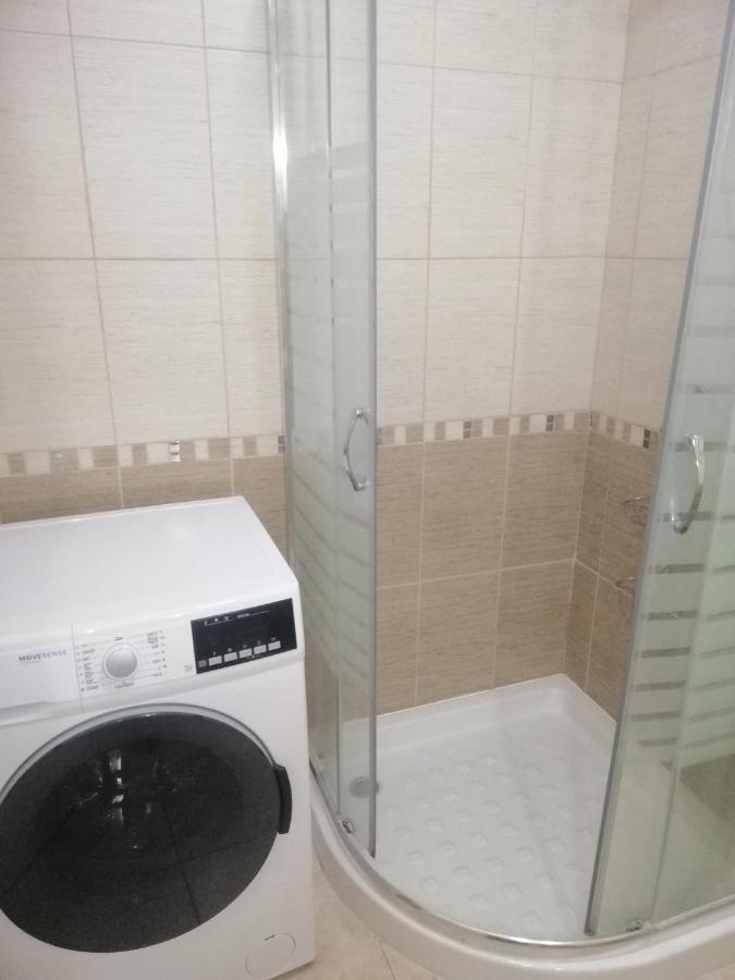 Apartment El Carmen In Los Cristianos Los Cristianos  Luaran gambar